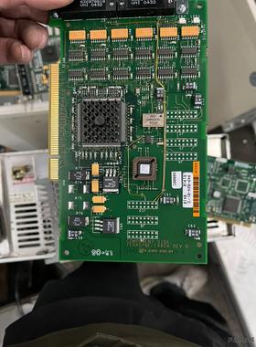 泰瑞达板卡 Teradyne LA824 LA823议价商品