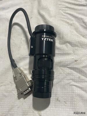 TZTEK 650100D-S-9 PN16SH212议价商品