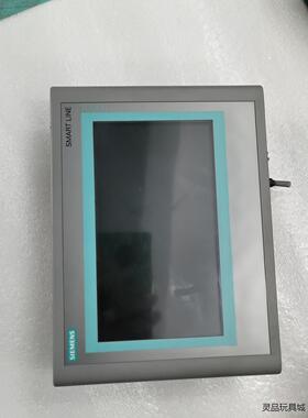 6AV6648-0BC11-3AX0西门子触摸屏6AV664议价商品
