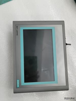 6AV6648-0BC11-3AX0西门子触摸屏6AV664议价商品
