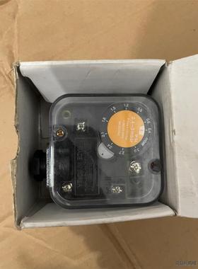 全新二手SHINEUI信仪燃气压力开关SGPS 3V议价商品