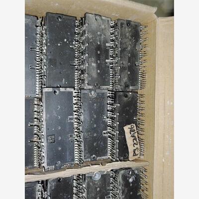 原装PS22A72 PS22A73 PS22A74 PS22A7议价商品