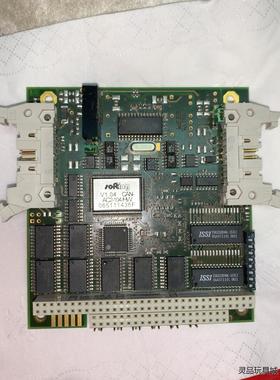 SOFTING CAN-104/LP AC2-104/HW现议价商品