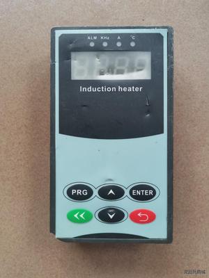 变频器面板   Induction  heater议价商品