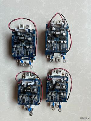 FF600R06ME3  成色如图需要联系议价议价商品