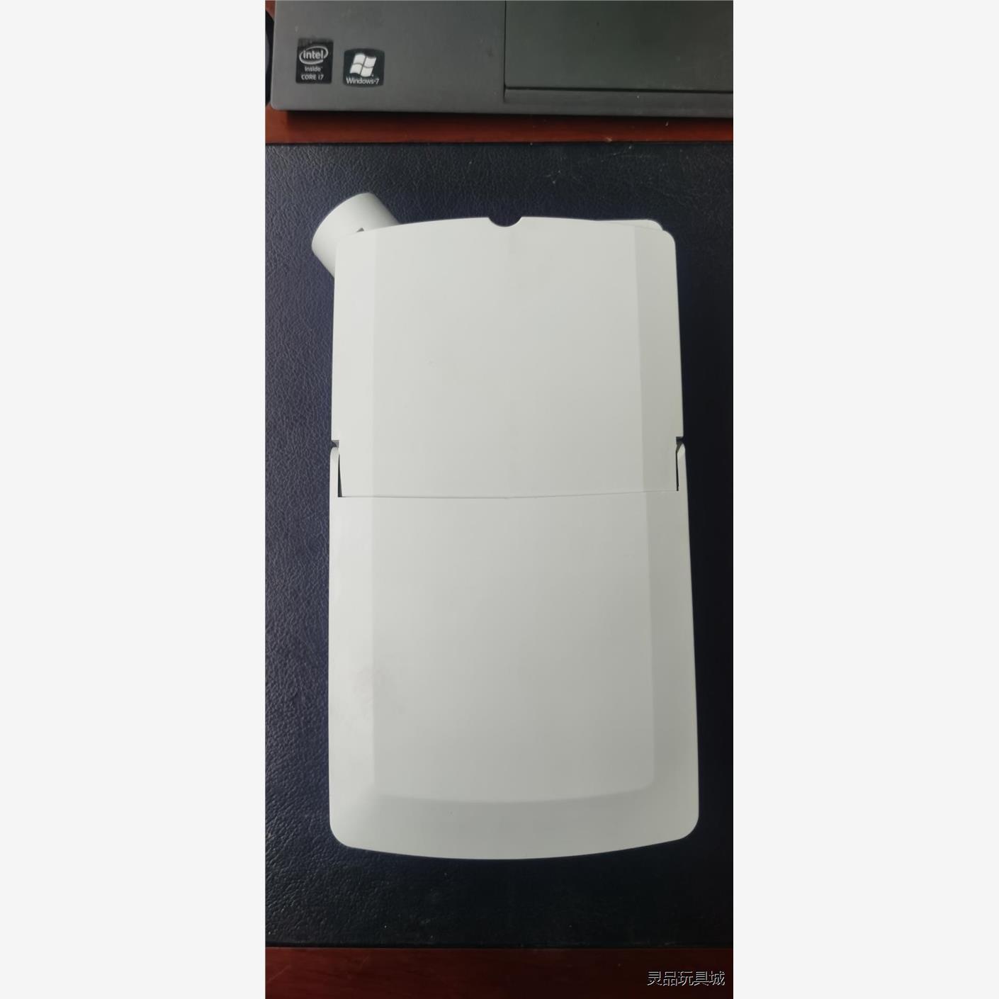 全新库存进口LINAK力纳克