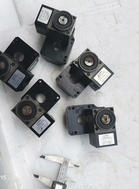 精密减速机JDMD－HD15T和JDMD60－5－5A整套便议价商品