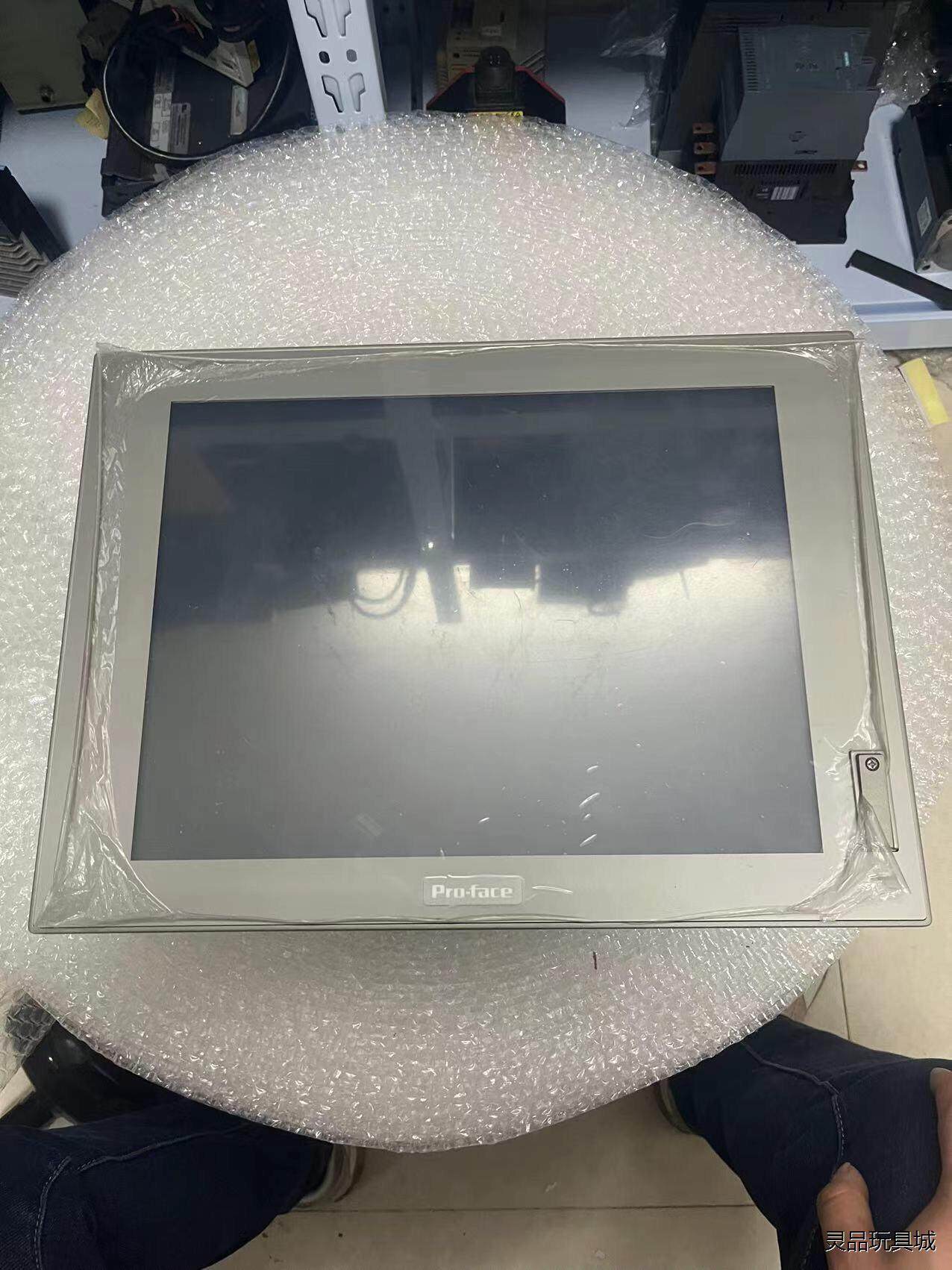 PFXPPD5700TA显示屏 PFXPU27CCD40N0议价商品