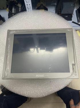 PFXPPD5700TA显示屏 PFXPU27CCD40N0议价商品
