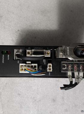 VEXTA东方闭环步进驱动器 ASD16A-SD议价商品