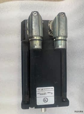 Jenaer  Antriebstechnik电机议价商品