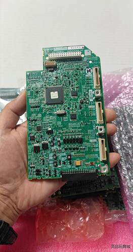 SA543089-02  EP-4950A议价商品