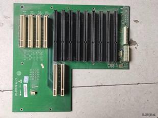 1713议价商品 研祥FSC 研祥工控机底板IPC 6113LP4