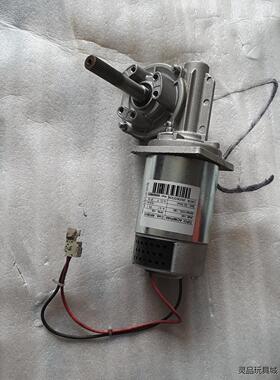 德玛格跑车减速机AOMPI40议价商品