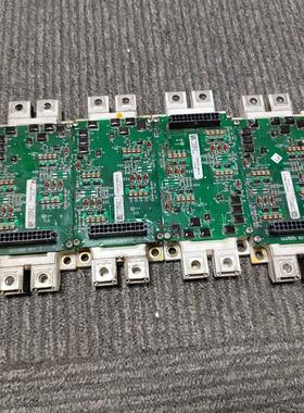 超导PM3000变频器IGBT。 7651860 R 7议价商品