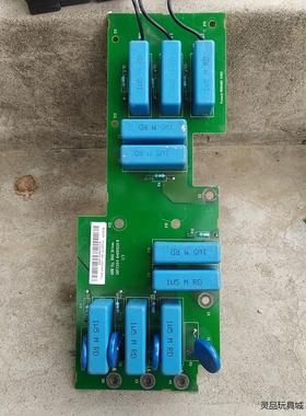 ABB变频器 电路板ORFC5511议价商品