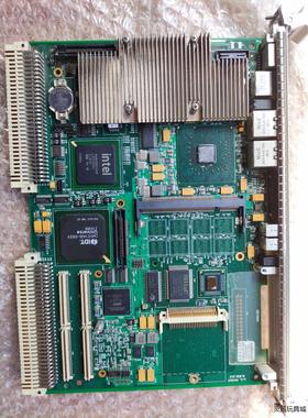 DCS控制板V7668A-131000 卡件DCS控制板议价商品