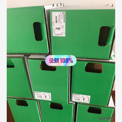 ATV930U07N4  施耐德变频器  还有几台现货 全新洁川议价