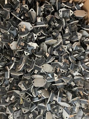 TG35E060 TG40E060 TG25E060 TG3议价商品