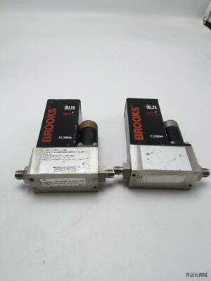 SLA5850SB1AB1B2A1S451AA布鲁克斯流量计议价商品