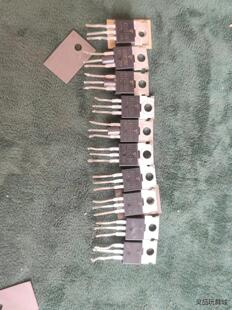 K100E10N1 进口拆机议价商品