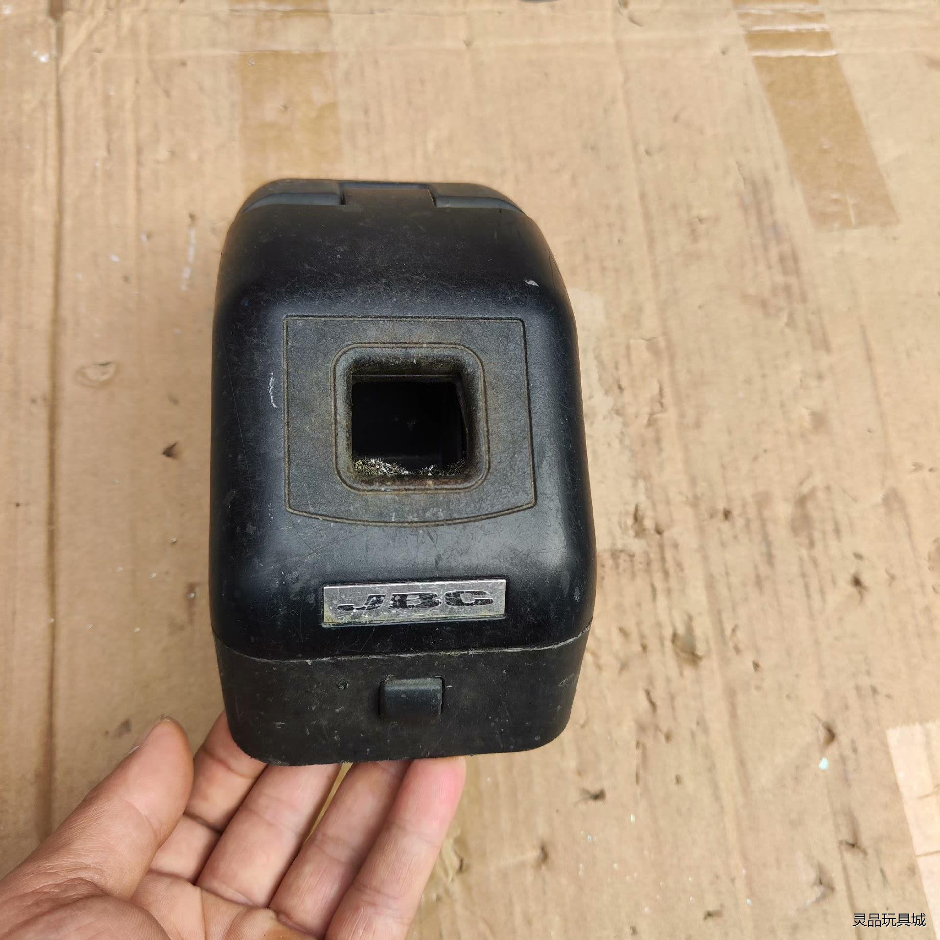 PATENTED  JBC CLMB-A  高级自动焊嘴清洁议价商品