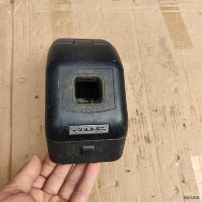 PATENTED  JBC CLMB-A  高级自动焊嘴清洁议价商品