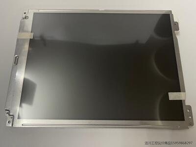 夏普工控LQ104S1LG21 LQ104V1DG21 LQ议价商品