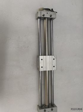 亚德客三杆无杆气缸RMTC16300SZ892C议价商品
