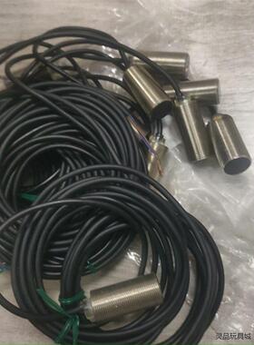 GX-18MU.GX-18MUB，二手实物图片50元洁川议价