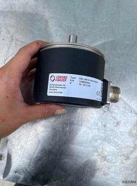 GEL260-V-000750-B001一个成色如图要的联系议价商品