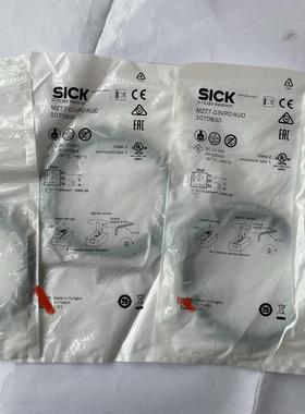 1070830德国SICK西克气缸感应器MZT7-03VPO议价商品