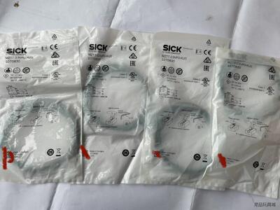 1070830德国SICK西克气缸感应器MZT7-03VPO议价商品