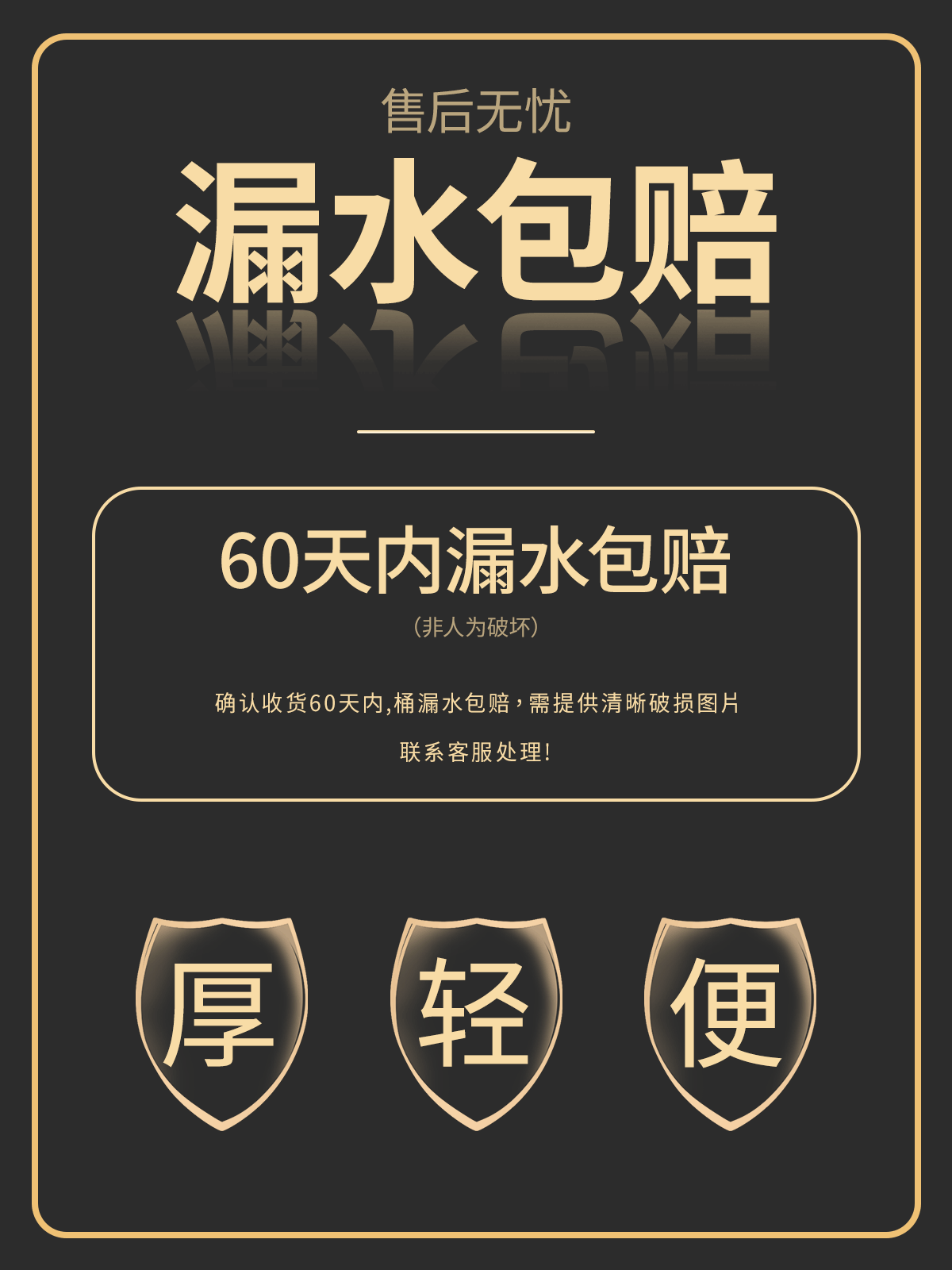 打水桶钓鱼水桶可折叠水桶钓鱼桶野钓加厚便携小水桶活鱼桶小鱼桶