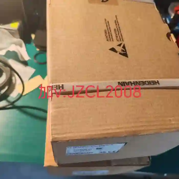 【议价】RCN2391F RCN223F 海德汉 12446