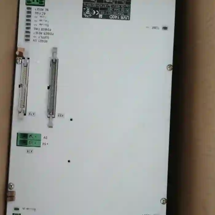 【议价】海德汉 UVR140D，全新现货，RCN8380,R