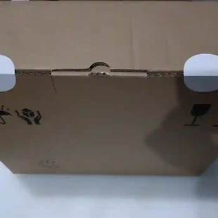 EV全新 議價(jià) EVF9324 德國(guó)Lenze倫茨伺服驅(qū)動(dòng)