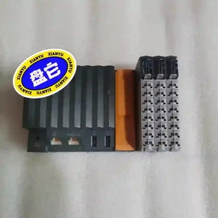 X20CP1382貝加萊模塊 拍前詢價為準直接拍下不 議價