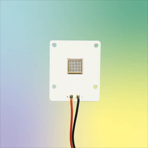 Phrozen普罗森Sonic Mini 8k 小八UV LED385nm 3D打印机灯板