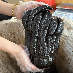 乡里阿蓉【珍藏大果老香黄】潮州老香橼老乡黄潮州特产蜜饯泡水喝