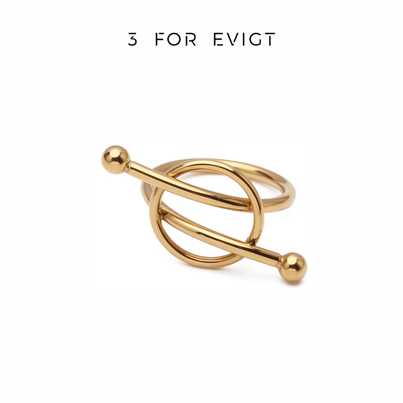 女3FOREVIGT测试推荐其他欧美