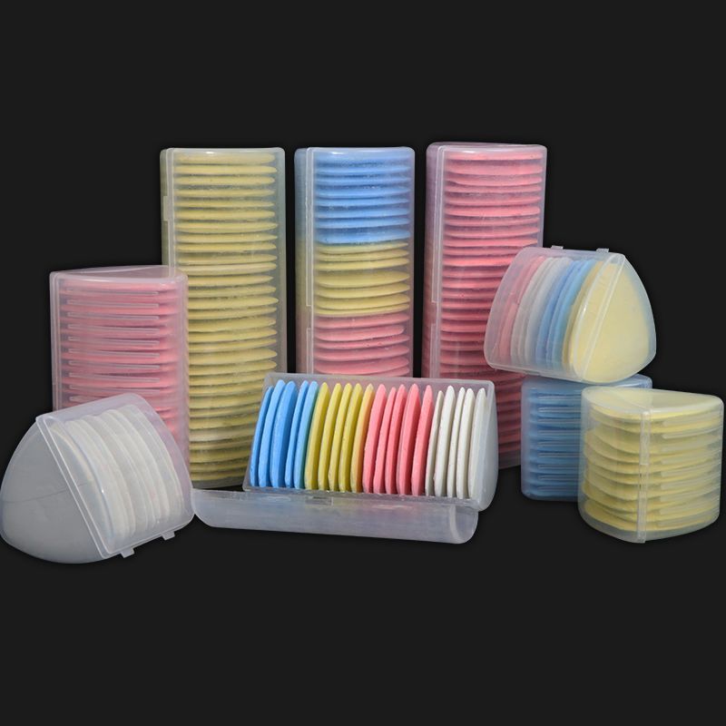 裁縫工具專用做衣服縫紉專用筆