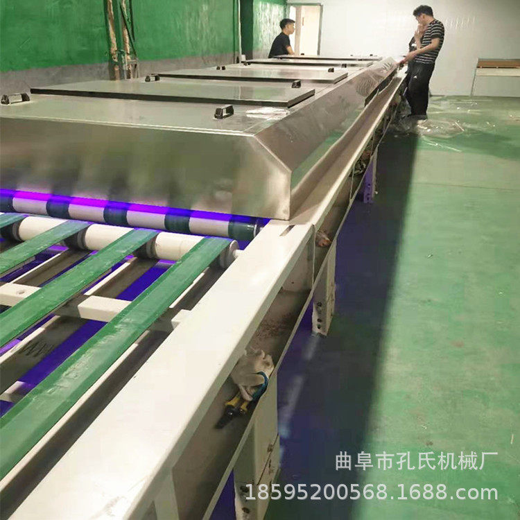 出售木饰面PUR平贴机 挤塑板热胶贴面机 三胺板pet高光覆膜平贴机,五金/工具,水平尺,淘宝优惠券,粉丝福利购,淘宝优惠卷