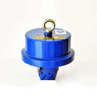 皮带机头保护装置 烟雾传感器模组 485输出恶劣感烟探测器