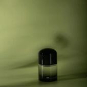 SAVHE萨和向野而生香水暗夜生长竹子清新木质调中性男士 香水试香