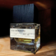 Suan 泰国Perfumers Journey香水试香青芒茉莉檀香Baan Cuzco