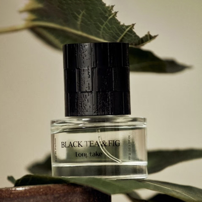 shineekey金起范同款longtake香