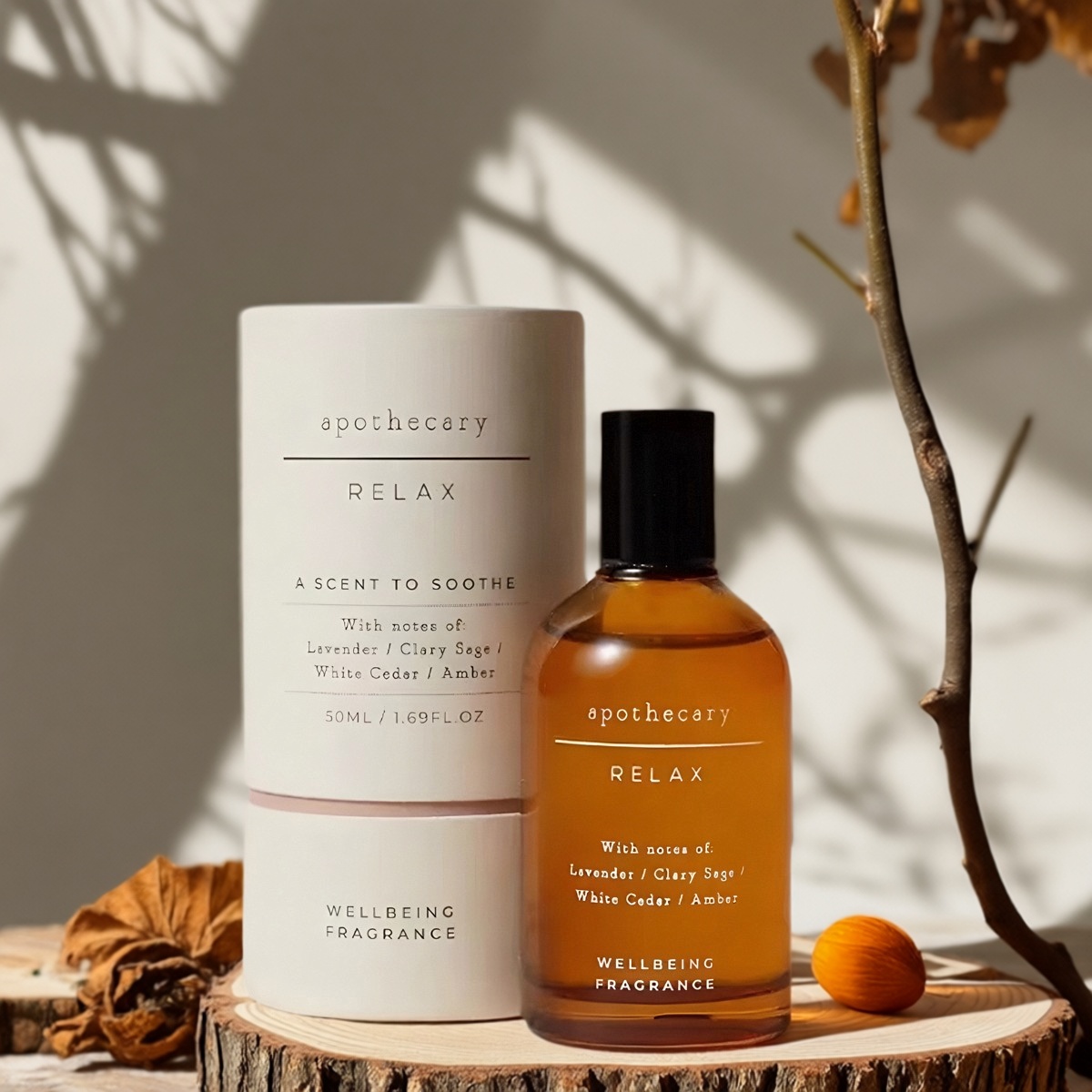 M&SWarmth香水平替LeLabo33