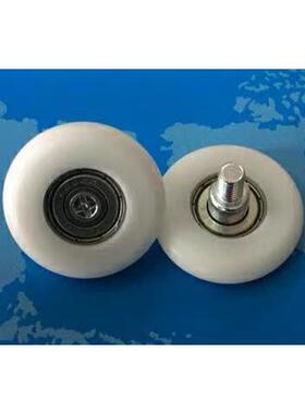 ERBH22塑料轴承ERBS19/ERB20/ERBB30/ERBBS40/ERBBL35/45/EVBB50