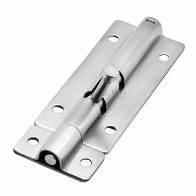 HHMT90/125/180 HFY43-90滑动式圆形SUS304插销HFY51-L90 LQMT90